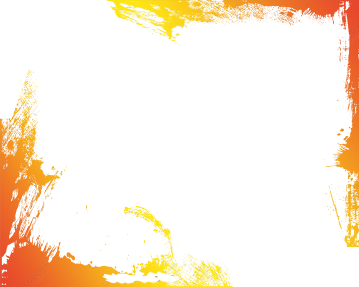 Border Frame